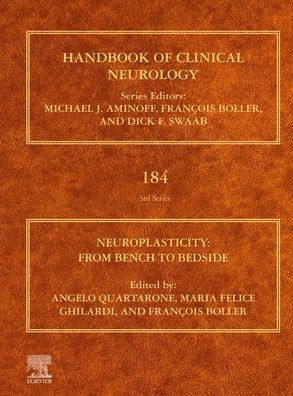 Neuroplasticity: From Bench to Bedside