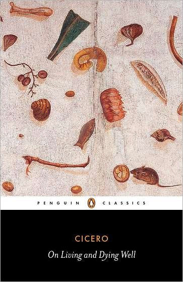 On Living and Dying Well