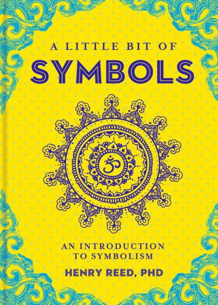 A Little Bit of Symbols: An Introduction to Symbolism