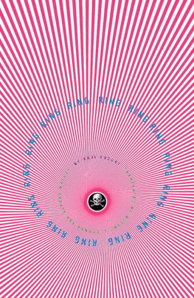 Ring (Ring Series #1)