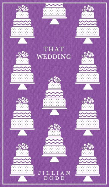 That Wedding