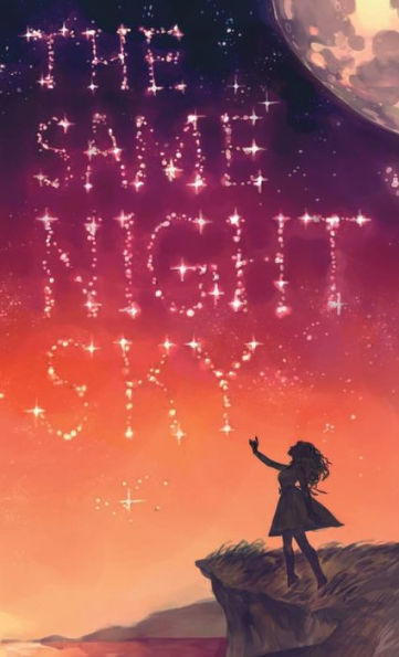 The Same Night Sky