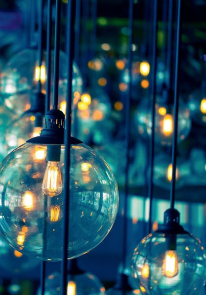 Inmate Activity Book: Volume 1: Mental Health Support Material. Puzzles, Meditations. Coloring Pages, Greeting Cards, TV Bingo and More!