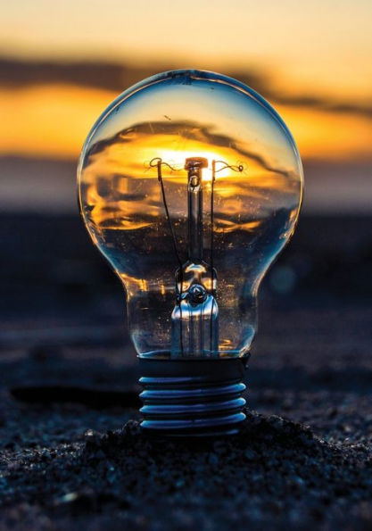 Inmate Activity Book Volume 3: A perfect gift for men, women and teens incarcerated in prison, jail or detention.