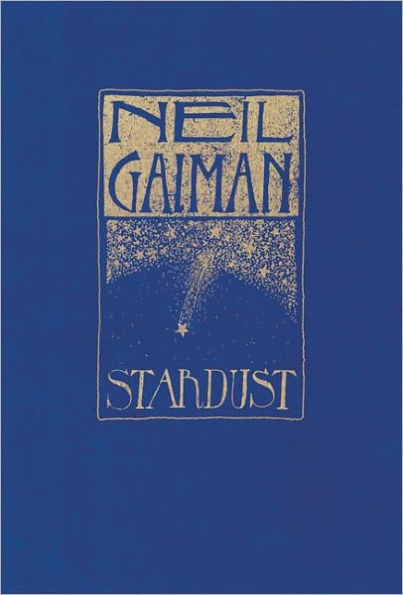 Stardust: The Gift Edition