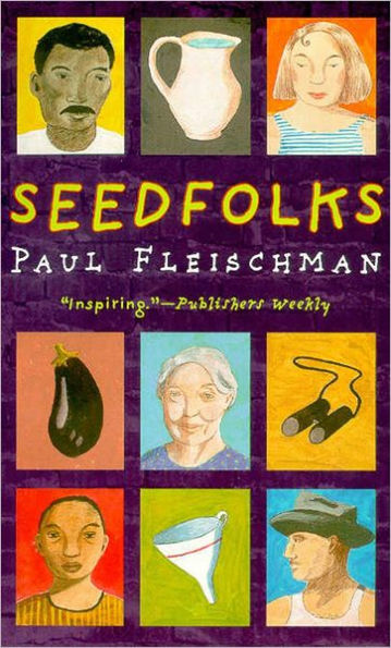 Seedfolks