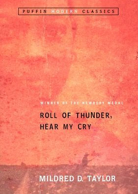 Roll of Thunder, Hear My Cry