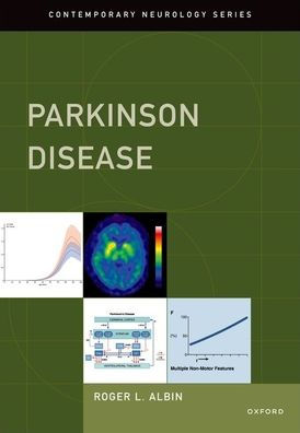 Parkinson Disease