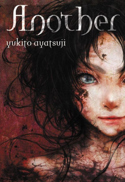 Another, Vol. 1 (light novel)