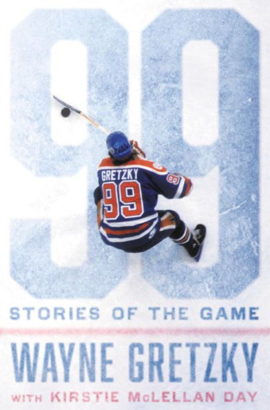 99: Stories of the Game