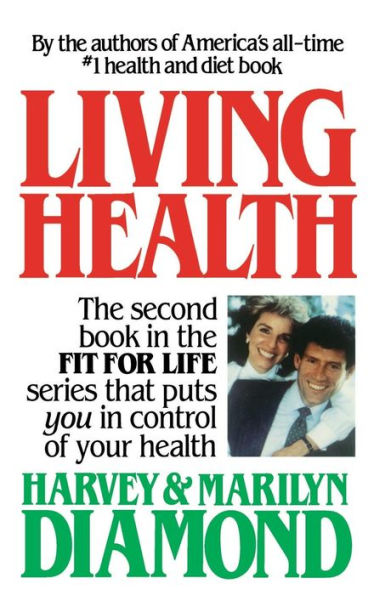 Living Health