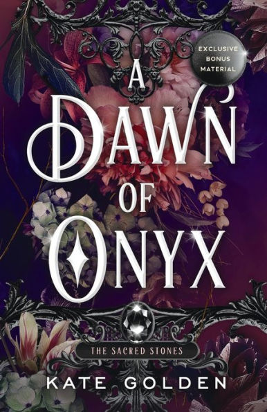 A Dawn of Onyx