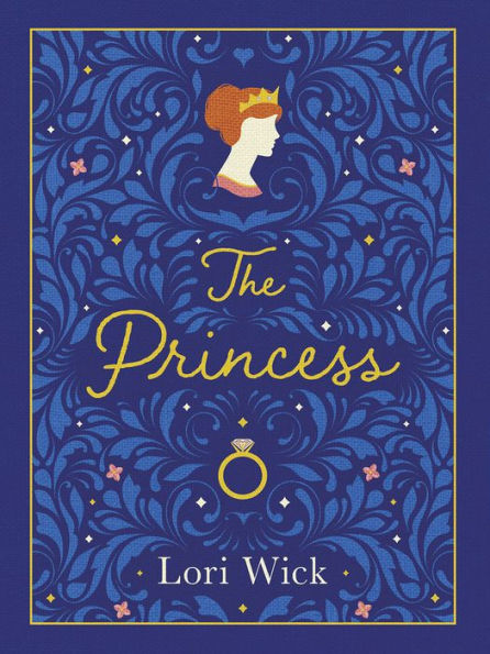 The Princess Special Edition