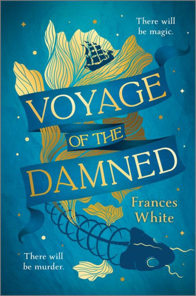 Voyage of the Damned