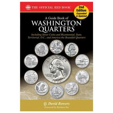 Washington and SSQ 2nd