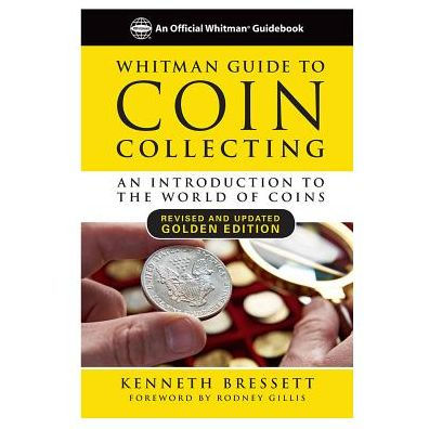Guide to Coin Collecting