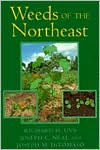 Weeds of the Northeast / Edition 1