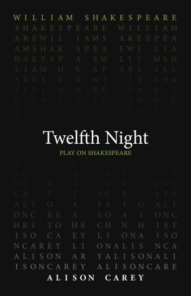 Twelfth Night