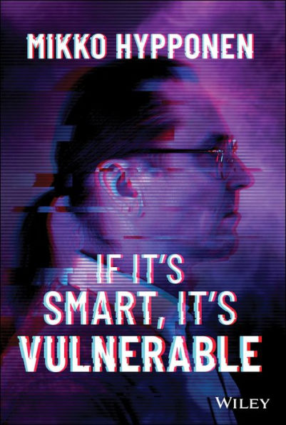 If It's Smart, It's Vulnerable