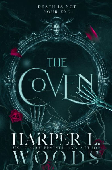 The Coven