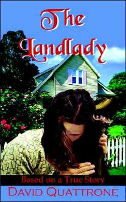 The Landlady: Based on a True Story