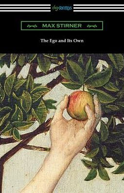 The Ego and Its Own