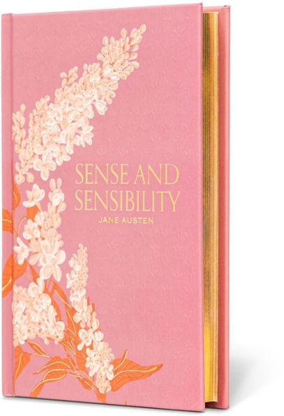 Sense and Sensibility