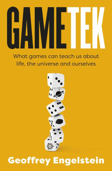 GameTek