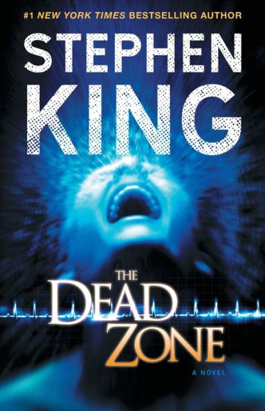 The Dead Zone