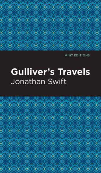 Gulliver's Travels