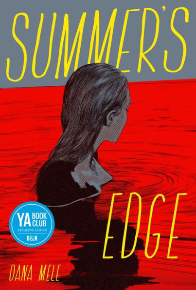 Summer's Edge