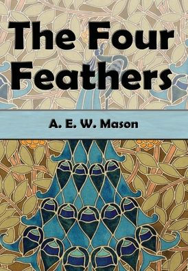 The Four Feathers