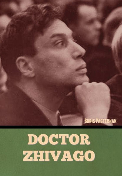 Doctor Zhivago