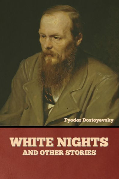 White Nights and Other Stories