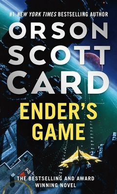 Ender's Game