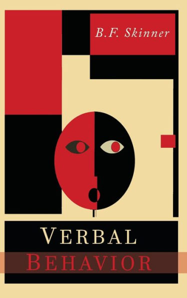 Verbal Behavior