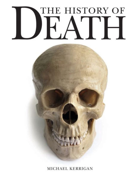 History of Death