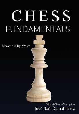 Chess Fundamentals