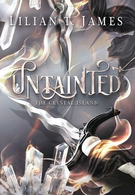 Untainted
