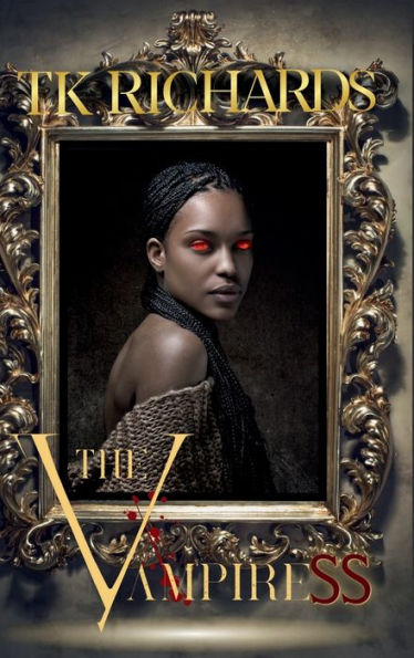 The Vampiress