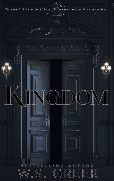 Kingdom