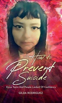 How To Prevent Suicide