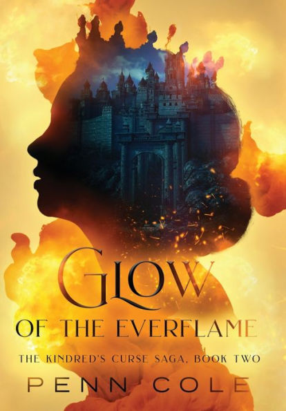 Glow of the Everflame