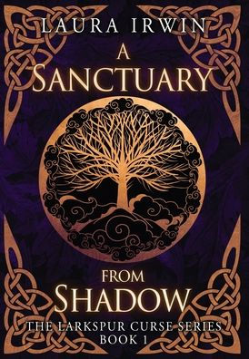 A Sanctuary from Shadow